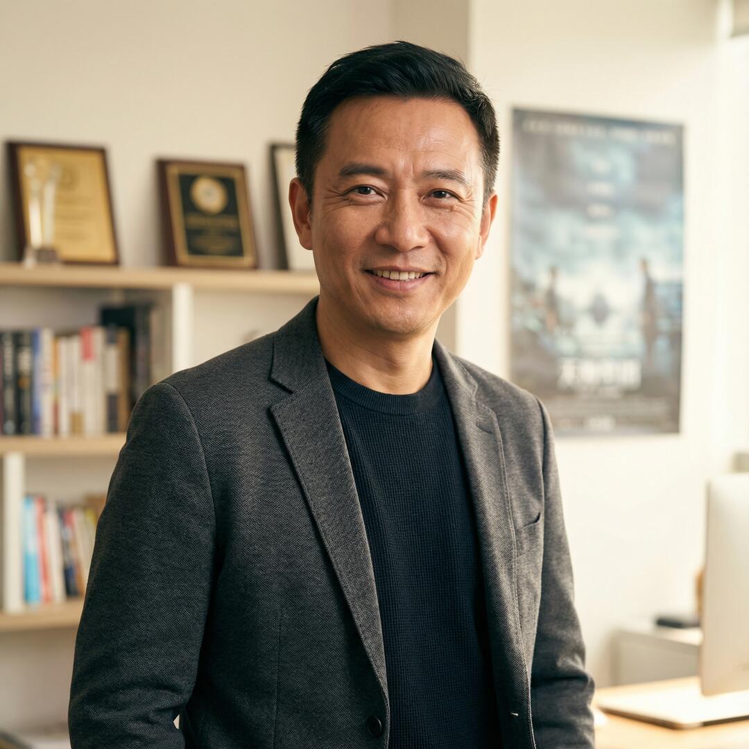 丝瓜视频心理顾问