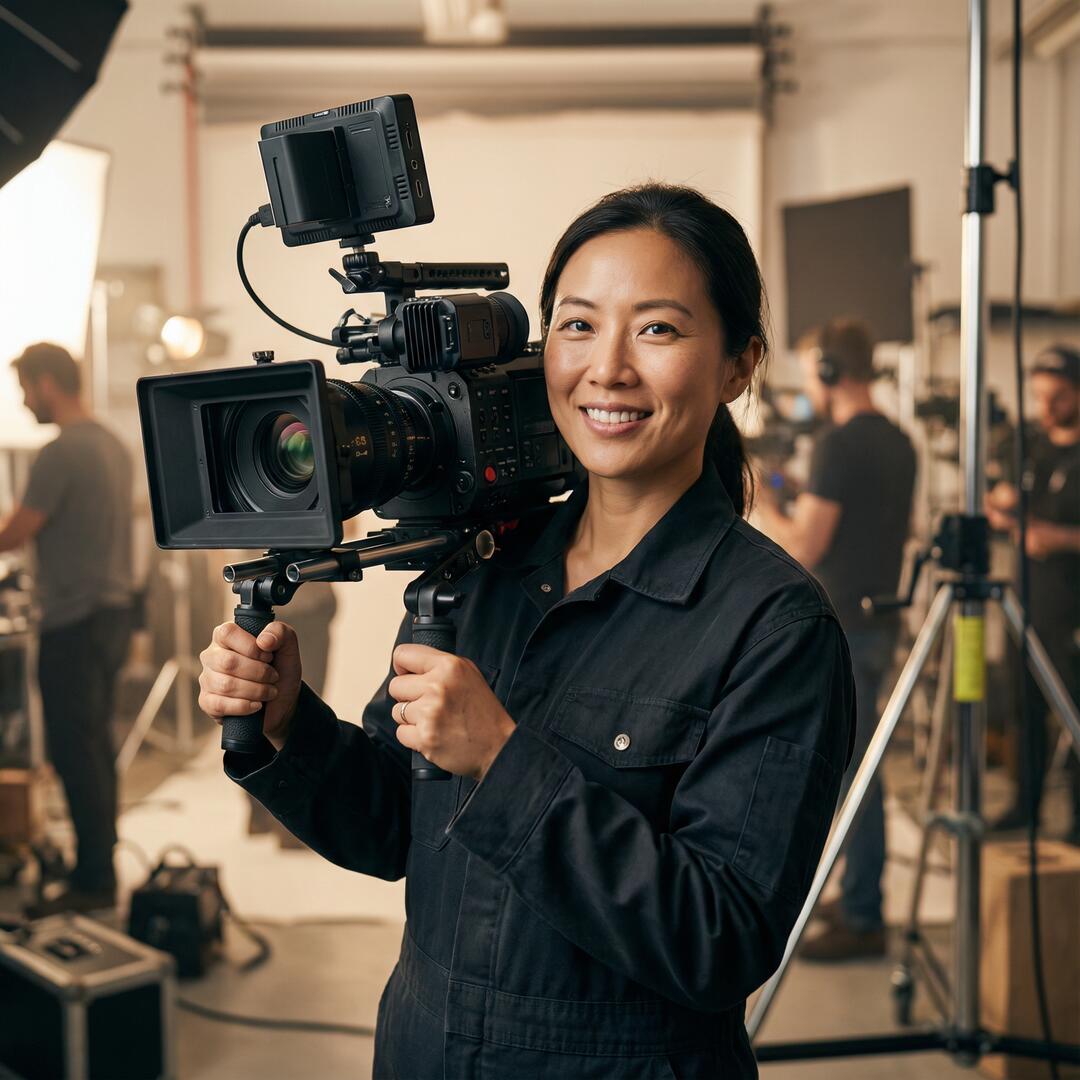 丝瓜视频文化顾问