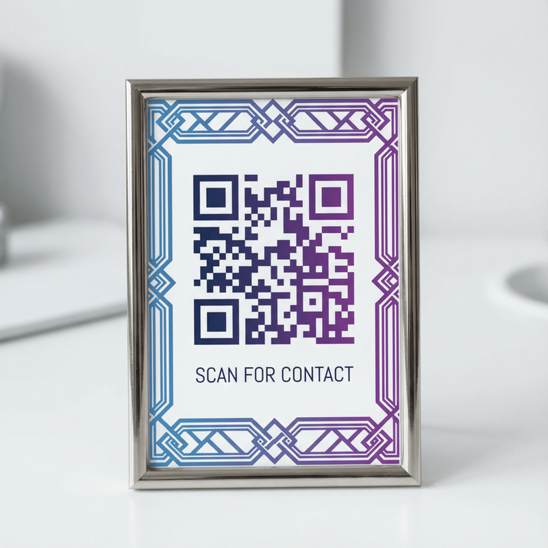 丝瓜视频社区群