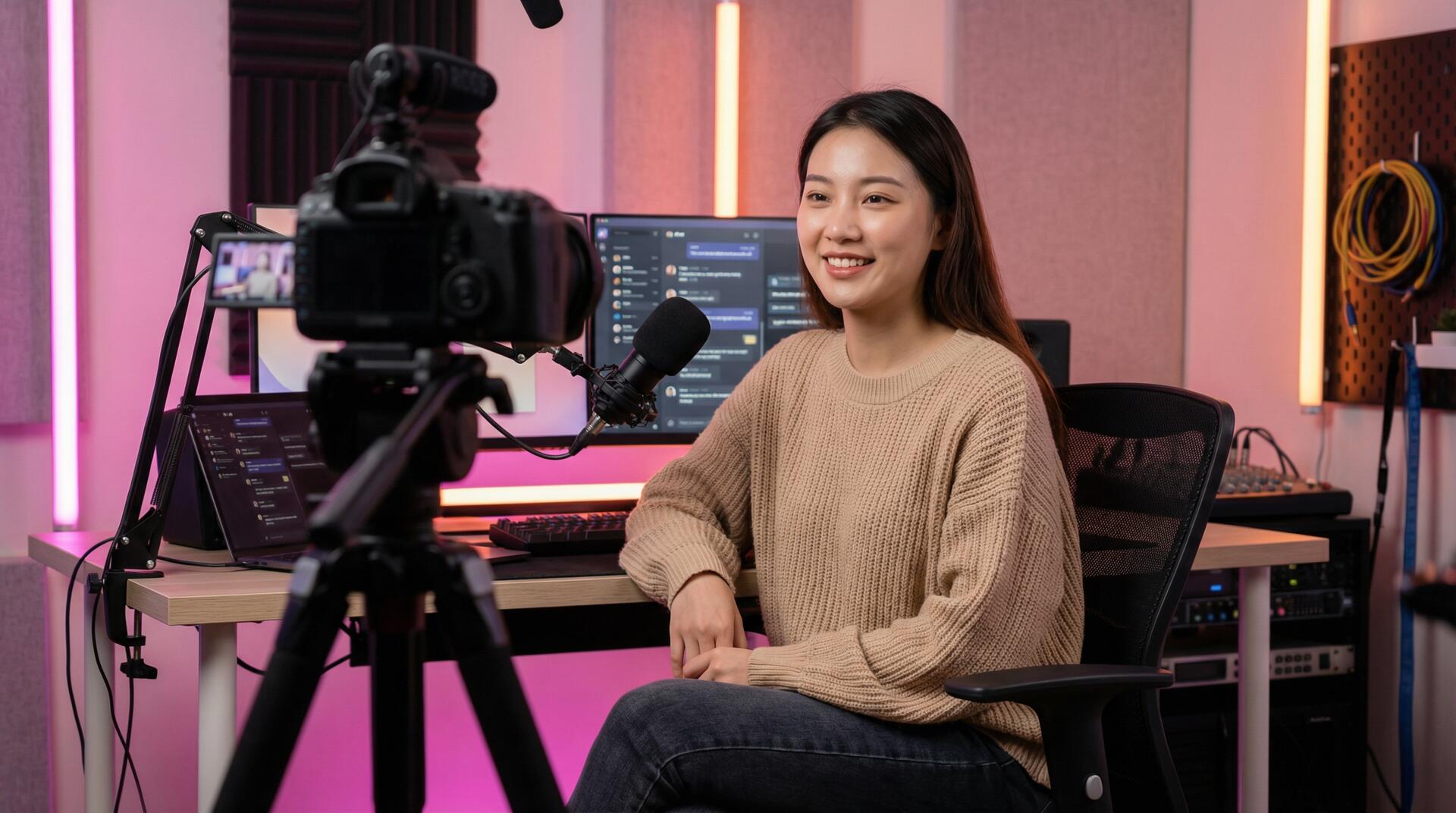 丝瓜视频热门视频