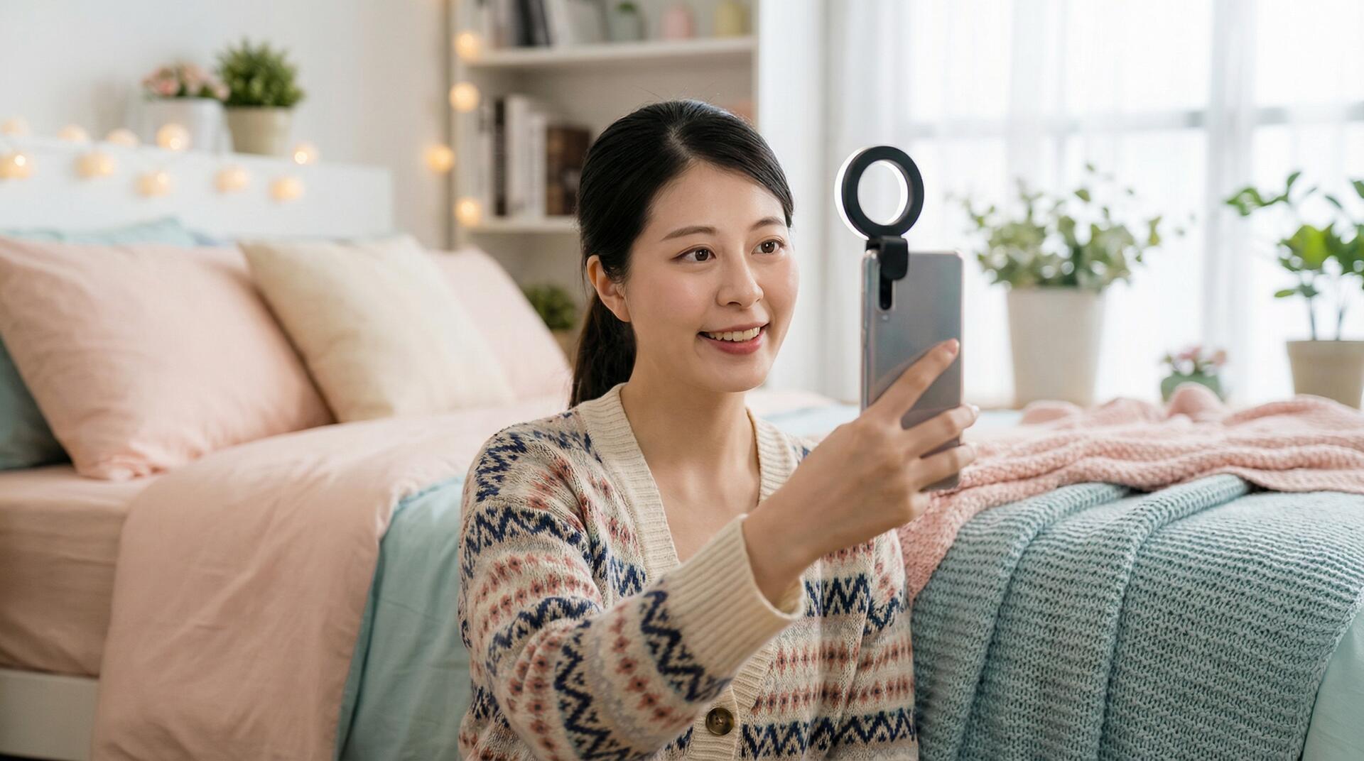 丝瓜视频生活视频