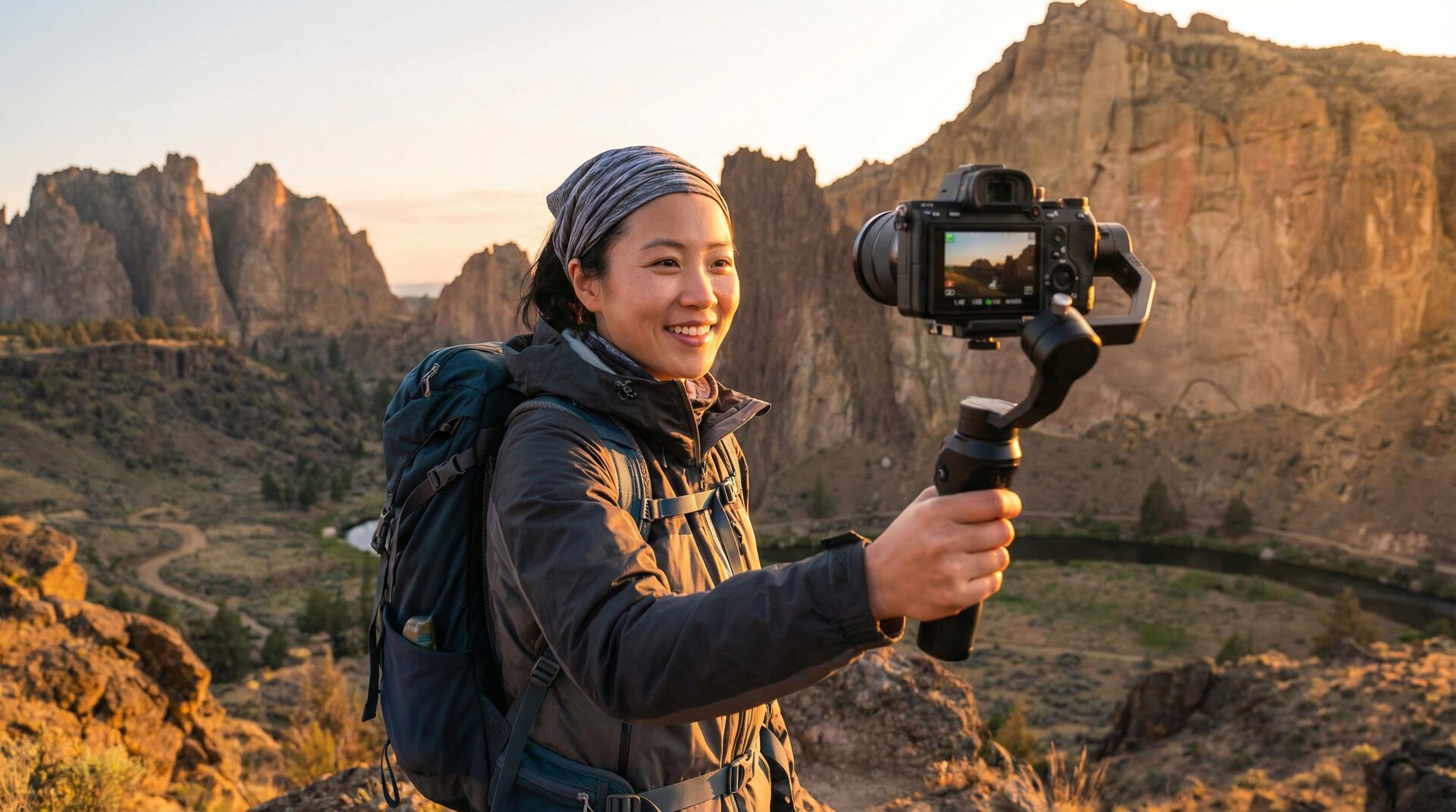 丝瓜视频 AI剪辑教程