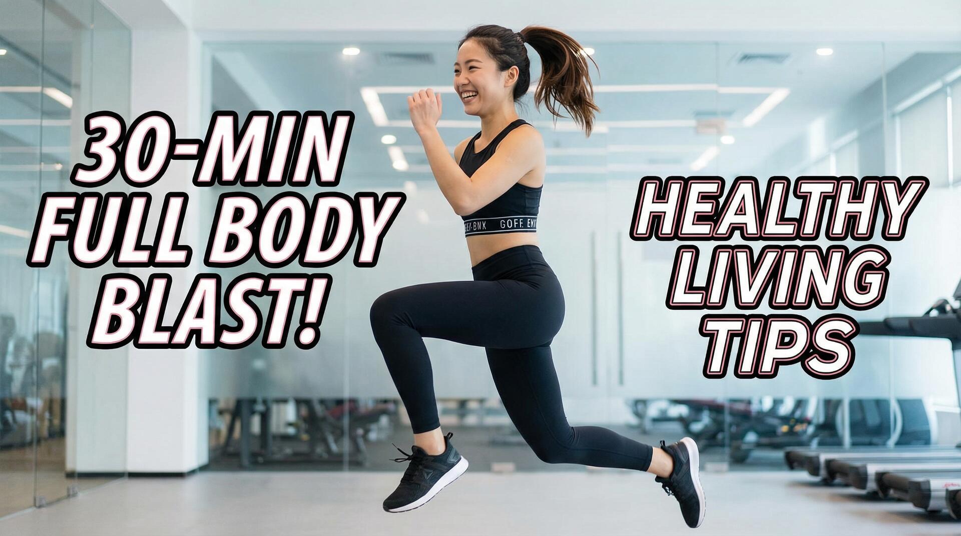 丝瓜视频 修图教程